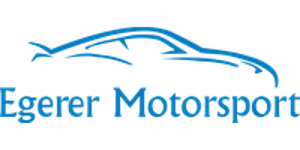 Egerer Motorsport Logo